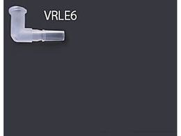 �A�C�V�X/�I�X���A�[�R�l�N�^�[