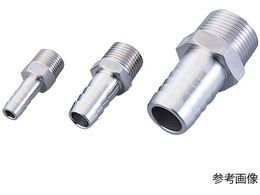 �A�Y����/�Z�p�z�[�X�j�b�v��(�X�e�����X��)