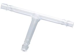 �A�Y����/�K���X�W���C���g (�S���~�ߕt��)/0430