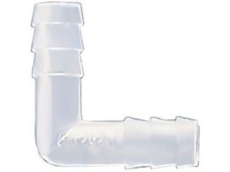 �A�Y����/�`���[�u�W���C���g