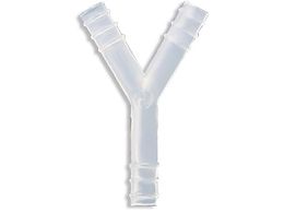 �A�Y����/�`���[�u�W���C���g