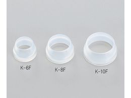 �A�Y���� K-LOCK�p��p�t�F���[��(�����p)��6 K-6F