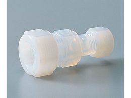 �A�Y����/���W���[�V���O����j�I��(�j-�k�n�b�j�ٌa�p��)