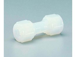 �A�Y���� �X�g���[�g�E���j�I��(K-LOCK�p��) SKU-6