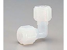 �A�Y���� ���j�I���E�G���{�[(K-LOCK�p��) LKU-6