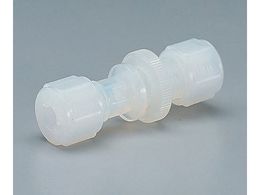 �A�Y���� �p�l���}�E���g(K-LOCK�p��) SKP-6