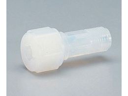 �A�Y����/���C����R�l�N�^�[(�j-�k�n�b�j�p��)/�r�j�g