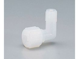 �A�Y����/���C����G���{�[(�j-�k�n�b�j�p��)