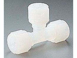 �A�Y���� ���j�I���E�e�B�[(K-LOCK�p��) TKU-6