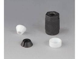 BOLA �X�N�����[�W���C���g D 628-74