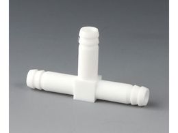 �a�n�k�`/�o�s�e�d�`���[�u�R�l�N�^�[(�ϔM��ϖ�i)