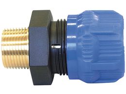 �C�V�O�� �ψ��z�[�X�p�p�� �X�}�[�g���b�N(�����^�C�v)10A 3 8 IVL-SLB-09A15-10A