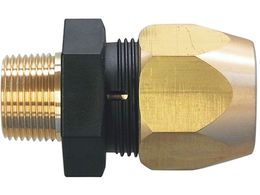 �C�V�O�� �ψ��z�[�X�p�p�� �X�}�[�g���b�N(�^�J�^�C�v)15A 1 2 IVL-SLB-09A15-B-15A