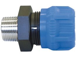 �C�V�O�� �ψ��z�[�X�p�p�� �X�}�[�g���b�N(�X�e�����X�^�C�v)20A 3 4 IVL-SLS-19A26-20A