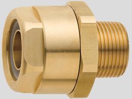 �g���b�N�X �u���[�h�z�[�X�p�p�� TC3-B9