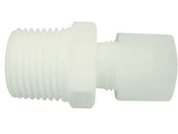 �j�`�A�X/9510�V���[�Y