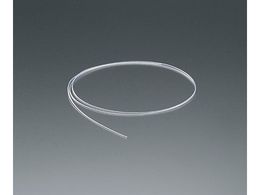 AY PFA}CN`[u 0.1~0.3 1(10m)