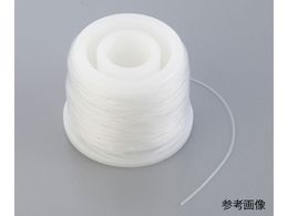 AY VR}CN`[u 0.1~0.2mm 2m~5{ No.1