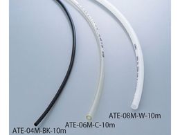 AY |E^`[u 2.5~4mm 1(10m) ATE-04M-C-10m