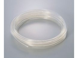 AY o[V`[uSE-200 4.76~7.94 1(15m) AJD00012