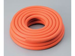 AY KXpz[X LPKXp 9.5~15.5mm 1(10m)