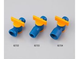 AY ݑgݗăz[X CCou PT1 4(2) 82722