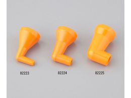 AY ݑgݗăz[X 90mY 1 16(2) 82223