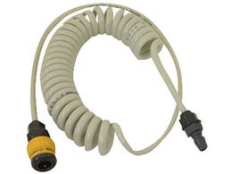 cʏ XpC[JbvO^Cv 5~8 3m 01S803C