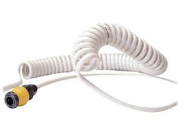 cʏ XpC[JbvO^Cv 5~8 4m 01S804C