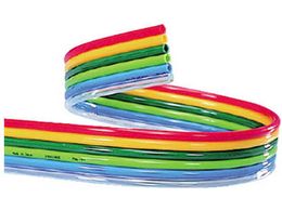 cʏ }`tbg`[u 4mm 20m 6TP4X2.5S20M