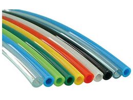 cʏ }`tbg`[u20m 4mm~10{ 10TP4X2.5S20M