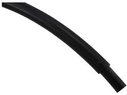 cʏ CTPJo[`[u 6mm 20m  CTP6BK20M