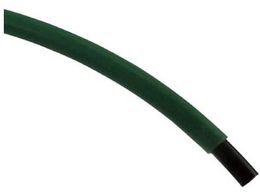 cʏ CTPJo[`[u 6mm 20m  CTP6G20M