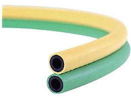 cʏ cCGtbNX 6mm 20m 2LE620M