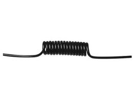 cʏ ^b`XpC 6mm gp͈2200mm TPS660