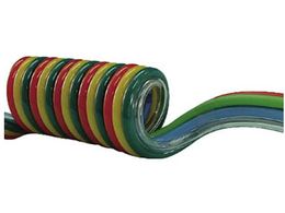 cʏ }`XpC 4mm gp͈563mm 6MPS45S