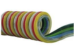 cʏ }`XpC 8mm gp͈1480mm 7MPS815S