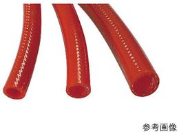 cʏ BHu[hz[X 8~12 10m BH88X1210M