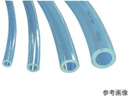 cʏ |E^z[X 4~6 20m CH14X620M