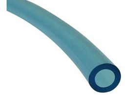 cʏ PtbNX`[u20m CB() 10PCB20M