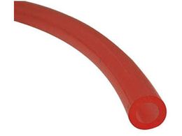 cʏ PtbNX`[u20mCP(sN) 12PCP20M