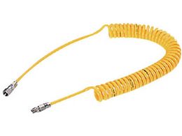 cʏ ^tRC 8mm gp͈6m TC808