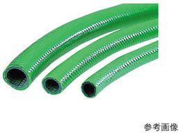 cʏ σXpb^u[hGHz[X 6.5mmX10mm 10m GH6.56.5X1010M