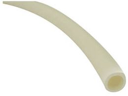 cʏ TE-AF^Xpb^`[u W()6mm 100m TE6AFW100