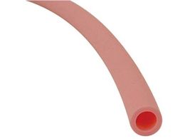 cʏ TE-AF^Xpb^`[u R()6mm 20m TE6AFR20