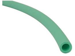 cʏ TE-AF^Xpb^`[u G()8mm 20m TE8AFG20