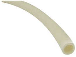 cʏ TE-AF^Xpb^`[u W()10mm 20m TE10AFW20