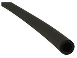 cʏ TE-AF^Xpb^`[u BK()12mm 20m TE12AFBK20