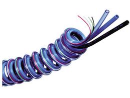 cʏ dXbgXpC 4mm gp͈535mm 3SSE45