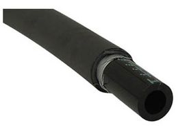 cʏ ALE`[u 12mm 20m  ALE12BK20MBK